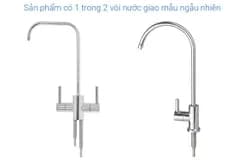So sánh giá Máy lọc nước RO Hydrogen Kangaroo KGRP10 10 lõi rẻ nhất? - Ảnh 10