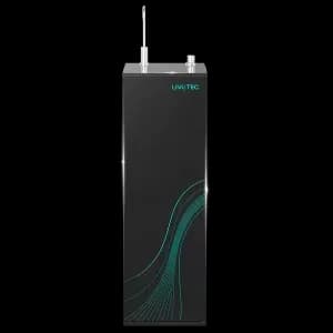 So sánh giá Máy lọc nước RO Hydrogen Livotec 818 12 lõi rẻ nhất? - Ảnh 16