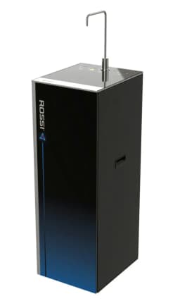 So sánh giá Máy lọc nước RO Hydrogen Rossi RA-75D 12 lõi - Tìm sản phẩm giá rẻ nhất - Ảnh 1