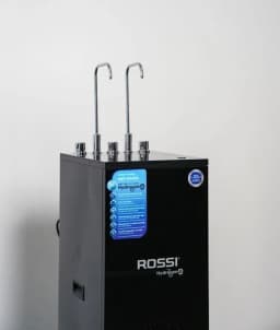 So sánh giá Máy lọc nước RO Hydrogen Rossi RA-75D 12 lõi - Tìm sản phẩm giá rẻ nhất - Ảnh 11