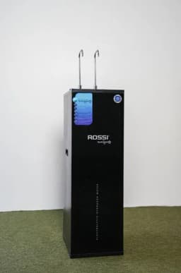 So sánh giá Máy lọc nước RO Hydrogen Rossi RA-75D 12 lõi - Tìm sản phẩm giá rẻ nhất - Ảnh 18