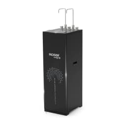 So sánh giá Máy lọc nước RO Hydrogen Rossi RA-75D 12 lõi - Tìm sản phẩm giá rẻ nhất - Ảnh 19