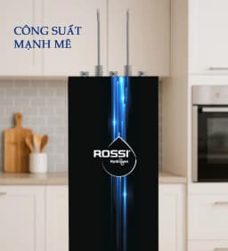 So sánh giá Máy lọc nước RO Hydrogen Rossi RA-75D 12 lõi - Tìm sản phẩm giá rẻ nhất - Ảnh 8