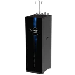 So sánh giá Máy lọc nước RO Hydrogen Rossi RA-75D 12 lõi - Tìm sản phẩm giá rẻ nhất - Ảnh 9