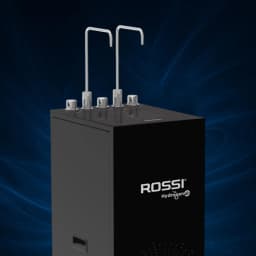 So sánh giá Máy lọc nước RO Hydrogen Rossi RS-25U 12 lõi - Tìm sản phẩm giá rẻ nhất - Ảnh 2