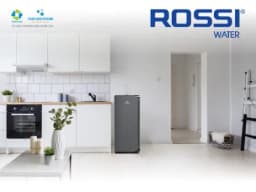 So sánh giá Máy lọc nước RO Hydrogen Rossi RS-25U 12 lõi - Tìm sản phẩm giá rẻ nhất - Ảnh 17