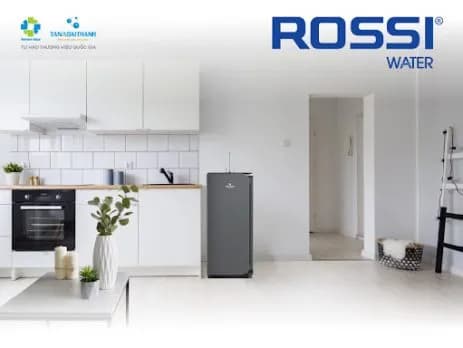 So sánh giá Máy lọc nước RO Hydrogen Rossi RS-25U 12 lõi - Tìm sản phẩm giá rẻ nhất - Ảnh 17