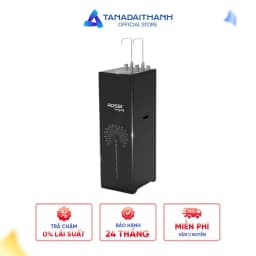 So sánh giá Máy lọc nước RO Hydrogen Rossi RS-25U 12 lõi - Tìm sản phẩm giá rẻ nhất - Ảnh 6