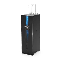 So sánh giá Máy lọc nước RO Hydrogen Rossi RS-25U 12 lõi - Tìm sản phẩm giá rẻ nhất - Ảnh 10