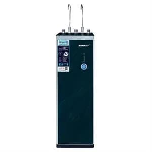 So sánh giá Máy lọc nước RO Hydrogen Sanaky SNK-US1H18 10 lõi rẻ nhất? - Ảnh 3