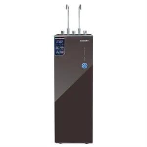 So sánh giá Máy lọc nước RO Hydrogen Sanaky SNK-US1H18 10 lõi rẻ nhất? - Ảnh 5