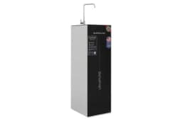 Máy lọc nước RO Hydrogen Sunhouse UltraPure SHA8896L 12 lõi - Giá rẻ nhất hôm nay - Ảnh 6