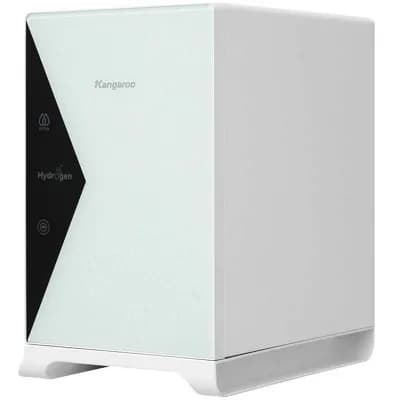 So sánh giá Máy lọc nước RO Hydrogen Kangaroo KG100HU 5 lõi rẻ nhất? - Ảnh 17