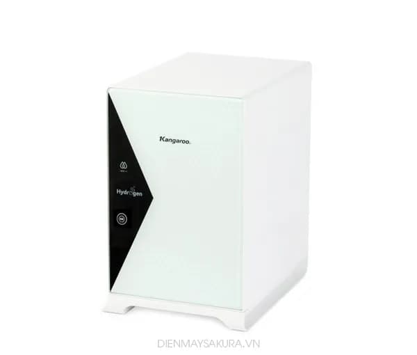 So sánh giá Máy lọc nước RO Hydrogen Kangaroo KG100HU 5 lõi rẻ nhất? - Ảnh 10
