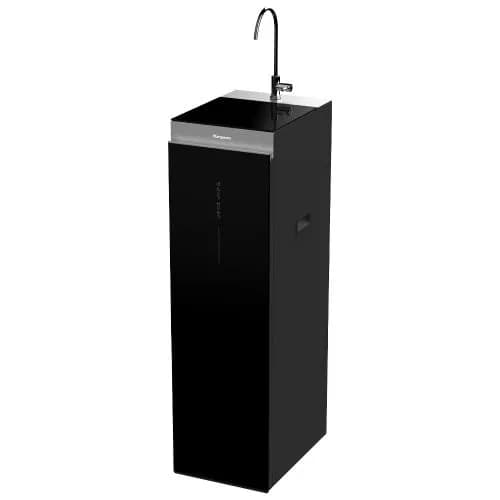 So sánh giá Máy lọc nước RO Kangaroo Sumire KG12NA 12 lõi rẻ nhất? - Ảnh 9