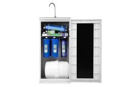So sánh giá Máy lọc nước RO lọc nước mặn, nước lợ Kangaroo KG3500AVTU 10 lõi - Tìm sản phẩm giá rẻ nhất - Ảnh 16