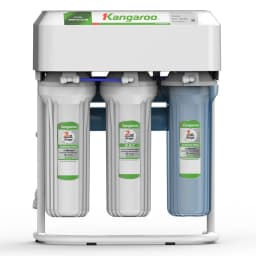 So sánh giá Máy lọc nước RO lọc nước mặn, nước lợ Kangaroo KG3500AVTU 10 lõi - Tìm sản phẩm giá rẻ nhất - Ảnh 18