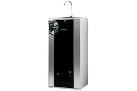 So sánh giá Máy lọc nước RO lọc nước mặn, nước lợ Kangaroo KG3500AVTU 10 lõi - Tìm sản phẩm giá rẻ nhất - Ảnh 6