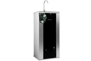 So sánh giá Máy lọc nước RO lọc nước mặn, nước lợ Kangaroo KG3500AVTU 10 lõi - Tìm sản phẩm giá rẻ nhất - Ảnh 8
