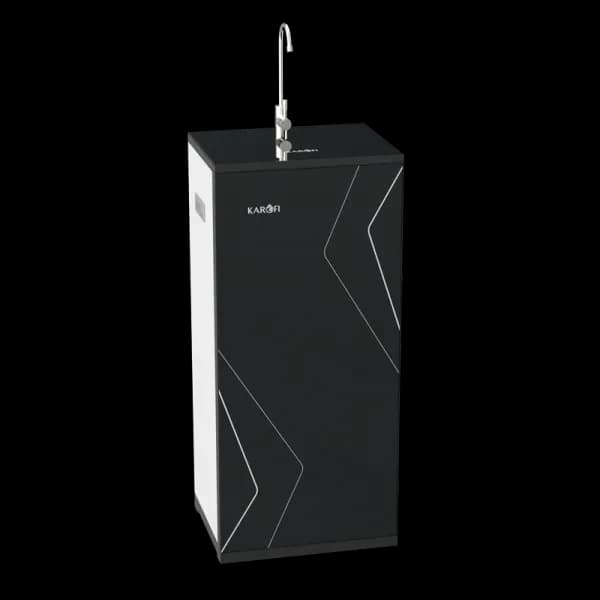 So sánh giá Máy lọc nước RO Karofi KAQ-X16 10 lõi rẻ nhất? - Ảnh 8