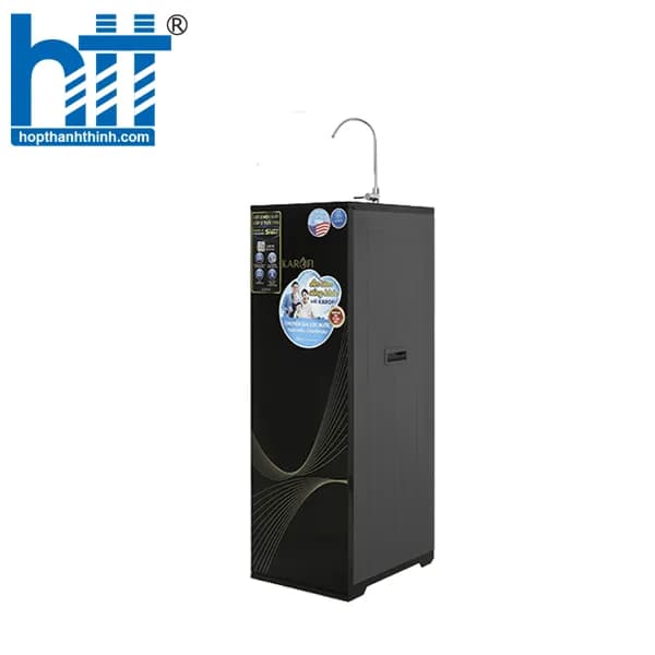 So sánh giá Máy lọc nước RO Karofi KAQ-X18 11 lõi rẻ nhất? - Ảnh 11
