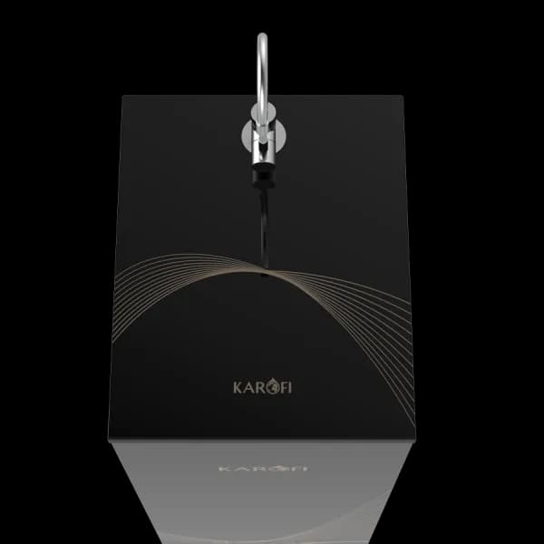 So sánh giá Máy lọc nước RO Karofi KAQ-X18 11 lõi rẻ nhất? - Ảnh 13