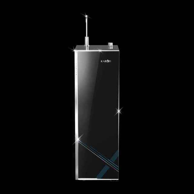 So sánh giá Máy lọc nước RO Hydrogen Karofi KAQ-X26S 12 lõi rẻ nhất? - Ảnh 8