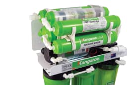 So sánh giá Máy lọc nước RO Kangaroo KG110 9 lõi - Tìm sản phẩm giá rẻ nhất - Ảnh 12