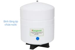So sánh giá Máy lọc nước RO Kangaroo KG110 9 lõi - Tìm sản phẩm giá rẻ nhất - Ảnh 13