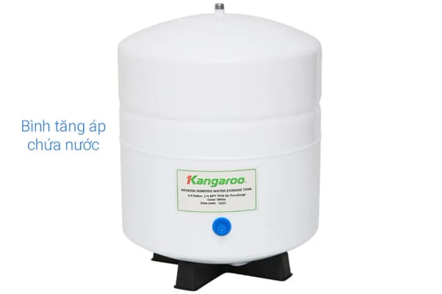Top 1 so sánh giá Máy lọc nước RO Kangaroo KG110 9 lõi - Tìm sản phẩm giá rẻ nhất - Ảnh 13
