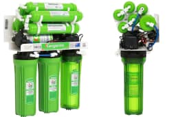 So sánh giá Máy lọc nước RO Kangaroo KG110 9 lõi - Tìm sản phẩm giá rẻ nhất - Ảnh 20