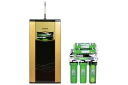 So sánh giá Máy lọc nước RO Kangaroo KG110 9 lõi - Tìm sản phẩm giá rẻ nhất - Ảnh 10