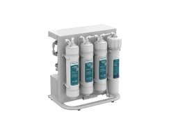Máy lọc nước RO Hydrogen Sunhouse SHA8201KV 10 lõi
