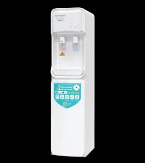 So sánh giá Máy lọc nước RO nóng lạnh Korihome WPK-962 12 lõi rẻ nhất? - Ảnh 2