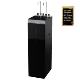 So sánh giá Máy lọc nước RO nóng lạnh Korihome WPK-962 12 lõi rẻ nhất? - Ảnh 17