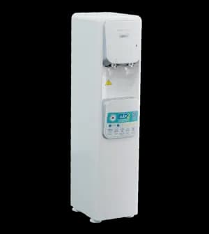 So sánh giá Máy lọc nước RO nóng lạnh Korihome WPK-965 12 lõi rẻ nhất? - Ảnh 12