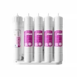 So sánh giá Máy lọc nước RO Mutosi MP-1101 11 lõi rẻ nhất? - Ảnh 15