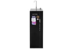 Máy lọc nước RO Hydrogen ion kiềm Mutosi MP-S1001H 10 lõi