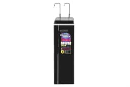 Máy lọc nước RO nóng nguội lạnh Hydrogen ion kiềm Mutosi MP-P89K 9 lõi