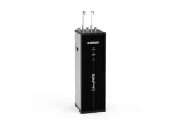 Máy lọc nước RO nóng nguội lạnh Hydrogen Sunhouse UltraPURE SHA76222KL 11 lõi