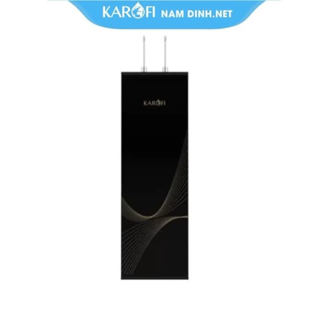 So sánh giá Máy lọc nước RO nóng nguội Karofi KAH-X29 11 lõi rẻ nhất? - Ảnh 13