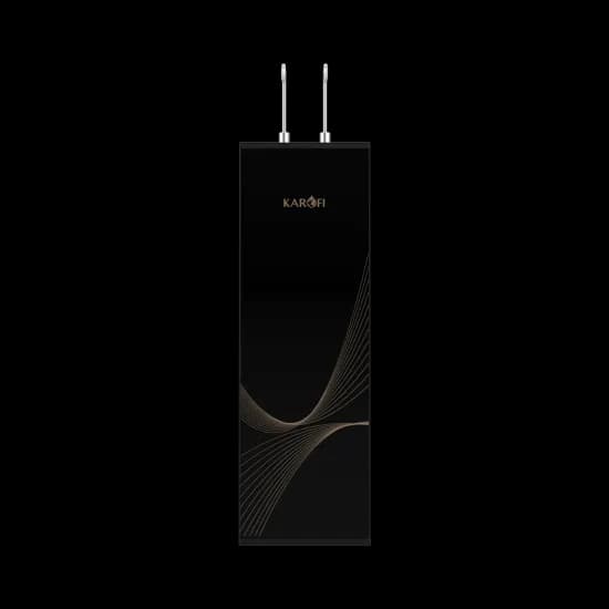 So sánh giá Máy lọc nước RO nóng nguội Karofi KAH-X29 11 lõi rẻ nhất? - Ảnh 19