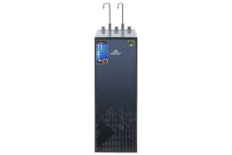 Máy lọc nước RO nóng nguội lạnh Hydrogen Hòa Phát HPN666 11 lõi