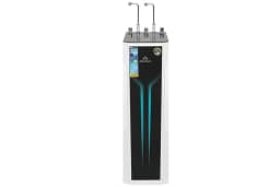 Máy lọc nước RO nóng nguội lạnh Hydrogen Hòa Phát HWBS3A 1021 10 lõi