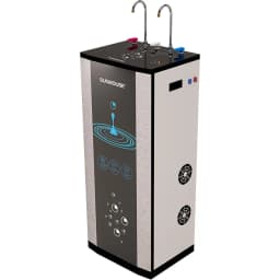 So sánh giá Máy lọc nước RO nóng nguội lạnh Hydrogen Rossi RA-X96D 12 lõi - Tìm sản phẩm giá rẻ nhất - Ảnh 4