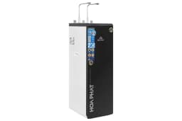So sánh giá Máy lọc nước RO nóng nguội lạnh Hydrogen Rossi RA-X96D 12 lõi - Tìm sản phẩm giá rẻ nhất - Ảnh 7