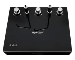 So sánh giá Máy lọc nước RO nóng nguội lạnh Hydrogen Kangaroo KG10A12 10 lõi - Tìm sản phẩm giá rẻ nhất - Ảnh 11