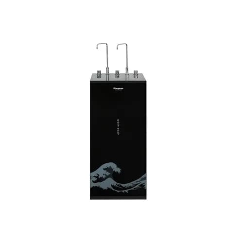 So sánh giá Máy lọc nước RO nóng nguội lạnh Hydrogen Kangaroo KG10A12 10 lõi - Tìm sản phẩm giá rẻ nhất - Ảnh 4