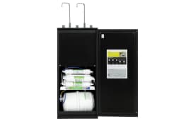 So sánh giá Máy lọc nước RO nóng nguội lạnh Hydrogen Kangaroo KG10A12 10 lõi - Tìm sản phẩm giá rẻ nhất - Ảnh 8