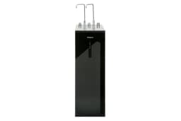 Máy lọc nước RO nóng nguội lạnh Kangaroo KG10A18 10 lõi